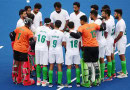 Pakistan hockey in disarray ahead of Azlan Shah Cup