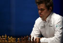 Magnus Carlsen formally accuses Hans Niemann of cheating