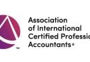 AICPA CIMA