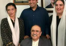 Zardari