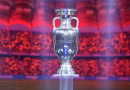 Russia excluded from UEFA Euros 2024 qualifying draw