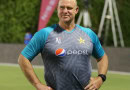 Matthew Hayden returns as Pakistan team mentor for the T20 World Cup