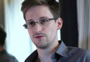 Edward Snowden russian citizenship