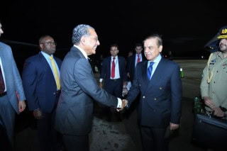 Shehbaz UNGA