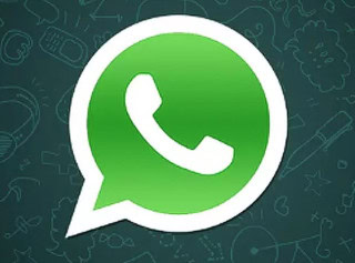 WhatsApp