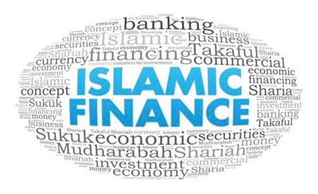 Moody’s expects Malaysia’s Islamic banking to continue to grow in 2022-23