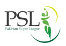 Top earners from PSL have been revealed