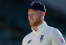 England announce Test squad for Pakistan series