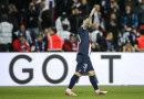 Messi, Mbappe lead PSG past Nice