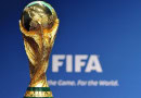 Ukraine to join Spain and Portugal in their bid for FIFA World Cup 2030