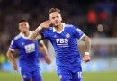 Leicester beat fellow strugglers Nottingham Forest to ease pressure on Rodgers