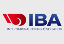 IBA to allow return of Russian and Belarusian boxers