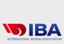 IBA to allow return of Russian and Belarusian boxers