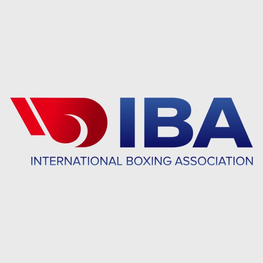 IBA to allow return of Russian and Belarusian boxers