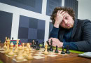 Hans Niemann filed defamation lawsuit against Magnus Carlsen