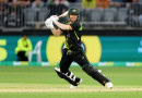 David Warner set for Australia Captaincy after having ban revoked