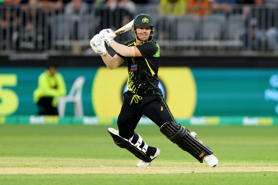 David Warner set for Australia Captaincy after having ban revoked