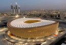 Qatar World Cup ticket sales near 3 million