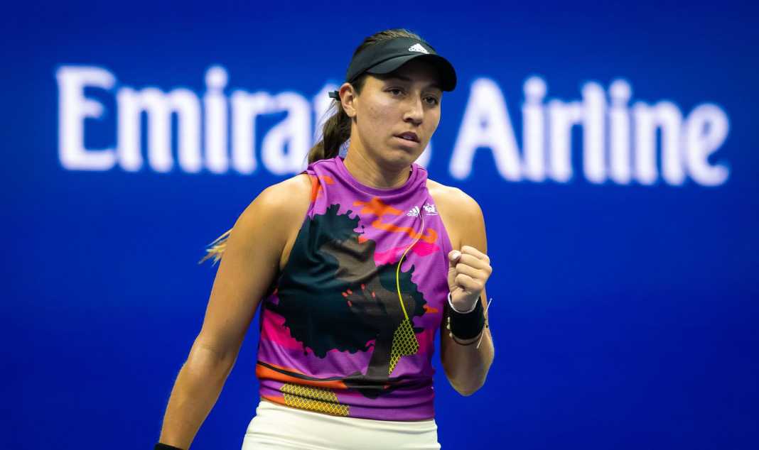 Pegula beats Rybakina in Guadalajara Open, Gauff and Garcia reach WTA Finals