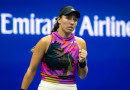 Pegula beats Rybakina in Guadalajara Open, Gauff and Garcia reach WTA Finals