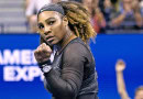 Serena Williams may make a return to tennis