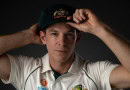 Tim Paine accuses South Africa of Ball-tempering