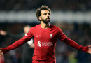 Salah helps Liverpool beat Manchester City