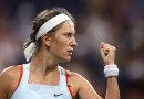 Azarenka downs Gauff at Guadalajara Open, Sakkari completes WTA Finals list