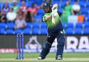 Ireland knockout West Indies to reach Super 12 of the T20 World Cup