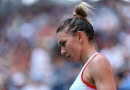 Simona Halep provisionally suspended for doping