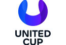 ATP and WTA jointly launch United Cup