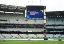 T20 World Cup: Ireland vs Afghanistan abandoned due to rain