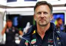 Red Bull fined, has wind-tunnel time deducted as FIA announces punishment for breach