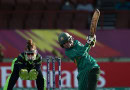 Pakistan confirms details of limited-over series against Ireland Women