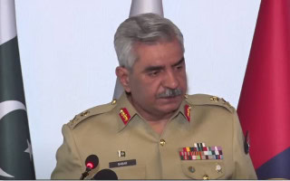 ISPR