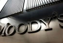 Moody's Pakistan