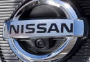 Nissan Russia