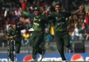 Abdul Razzaq quits role with PCB