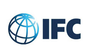 IFC signs agreement with AHL to bolster quality healthcare facilities