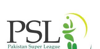 PSL 8 draft facing further delays