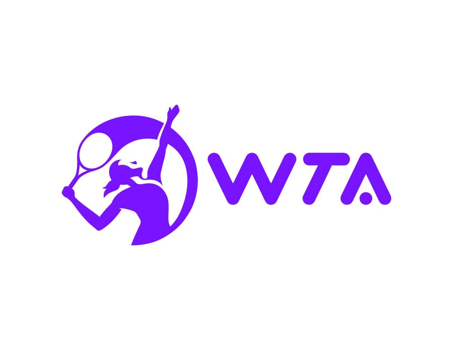 WTA releases provisional 2023 schedule