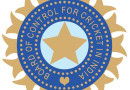 BCCI sack senior selection committee after World Cup failure