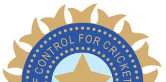 BCCI sack senior selection committee after World Cup failure