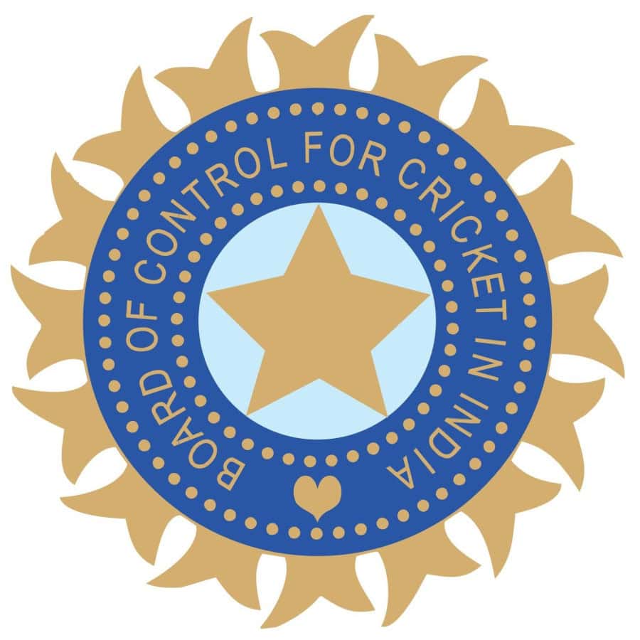 BCCI sack senior selection committee after World Cup failure