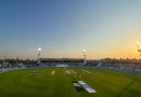 Rawalpindi Test between Pakistan and England set to go on as planned