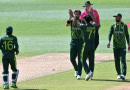 T20 World Cup: Pakistan reaches semi-finals with a win over Bangladesh