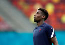 Injury set back officially rules out Paul Pogba from the FIFA World Cup