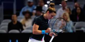 WTA Finals: Sakkari remains perfect against Jabeur, Sabalenka reaches last four
