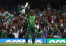 T20 World Cup: Pakistan keeps seminal hopes alive with win over South Africa