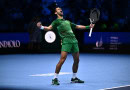 Novak Djokovic, Casper Ruud reach summit clash of the ATP Finals